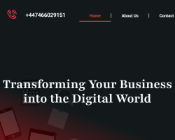 Screenshot 2025-09-20 124046