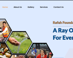 Screenshot 2025-09-20 124155