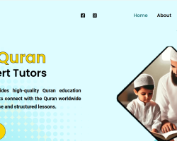 Screenshot 2025-09-20 124236