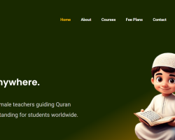 Screenshot 2025-09-20 124416