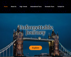 Screenshot 2025-09-20 124546