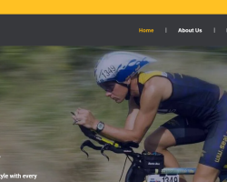 Screenshot 2025-09-20 125103