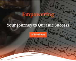 Screenshot 2025-09-20 125547