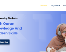 Screenshot 2025-12-15 153227