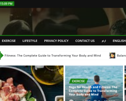 Screenshot 2025-12-15 191529