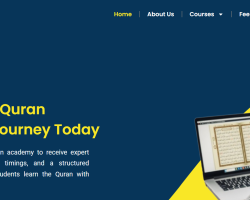 Screenshot 2026-02-20 235143